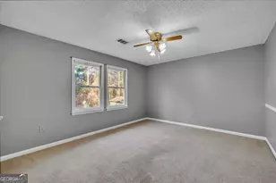 1570 Johnson Rd, Macon, GA 31220 - Photo 24