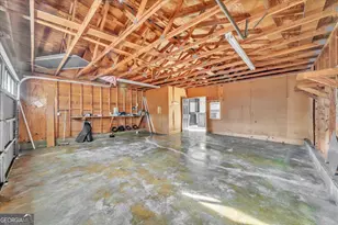 1570 Johnson Rd, Macon, GA 31220 - Photo 38