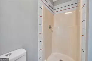 1570 Johnson Rd, Macon, GA 31220 - Photo 22