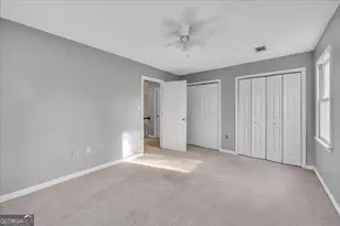 1570 Johnson Rd, Macon, GA 31220 - Photo 30