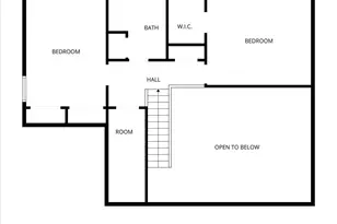 1570 Johnson Rd, Macon, GA 31220 - Photo 52