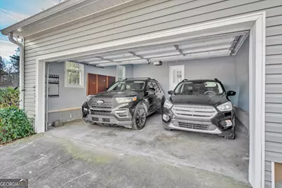 1570 Johnson Road, Macon, GA 31220 - Photo 32