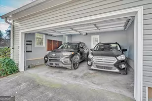 1570 Johnson Rd, Macon, GA 31220 - Photo 32