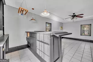 1570 Johnson Rd, Macon, GA 31220 - Photo 36