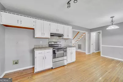 1570 Johnson Road, Macon, GA 31220 - Photo 12