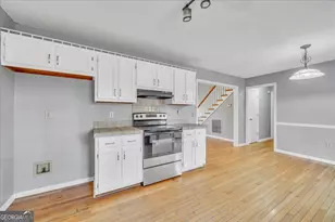 1570 Johnson Rd, Macon, GA 31220 - Photo 12