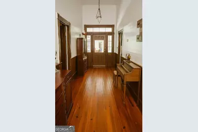 31 Ga Hwy 41, Morgan, GA 39866 - Photo 2