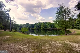 31 Ga Hwy 41, Morgan, GA 39866 - Photo 8