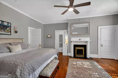 112 Boulevard, Lagrange, GA 30240 - Photo 14