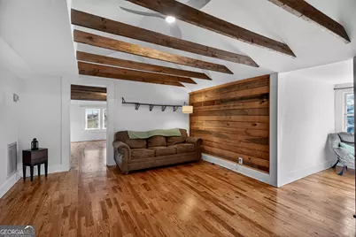 112 Boulevard, Lagrange, GA 30240 - Photo 34