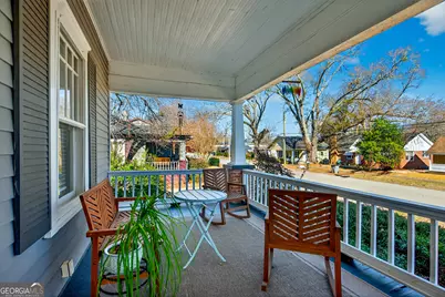 112 Boulevard, Lagrange, GA 30240 - Photo 52