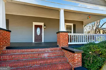 112 Boulevard, Lagrange, GA 30240 - Photo 50