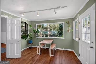 112 Boulevard, Lagrange, GA 30240 - Photo 26