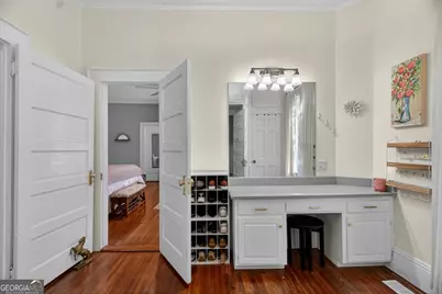 112 Boulevard, Lagrange, GA 30240 - Photo 16
