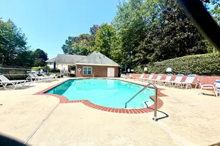 1102 Strath Clyde Way, McDonough, GA 30253 - Photo 20