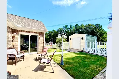 1102 Strath Clyde Way, McDonough, GA 30253 - Photo 12