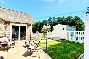 1102 Strath Clyde Way, McDonough, GA 30253 - Photo 12