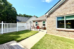 1102 Strath Clyde Way, McDonough, GA 30253 - Photo 16