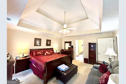 1102 Strath Clyde Way, McDonough, GA 30253 - Photo 8