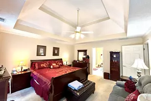 1102 Strath Clyde Way, McDonough, GA 30253 - Photo 8