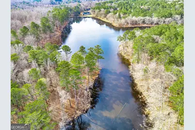 467 Rivers Road, Fayetteville, GA 30214 - Photo 16