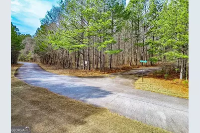 467 Rivers Road, Fayetteville, GA 30214 - Photo 10