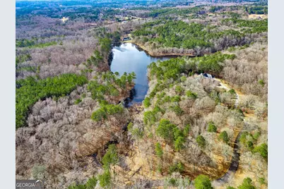 467 Rivers Road, Fayetteville, GA 30214 - Photo 18