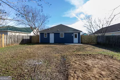 145 Kensington Circle, Warner Robins, GA 31093 - Photo 26