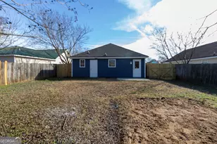 145 Kensington Cir, Warner Robins, GA 31093 - Photo 26