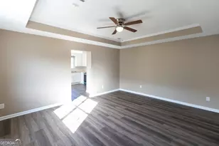 145 Kensington Cir, Warner Robins, GA 31093 - Photo 20