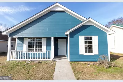 145 Kensington Circle, Warner Robins, GA 31093 - Photo 1