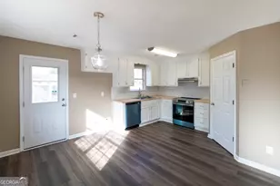 145 Kensington Cir, Warner Robins, GA 31093 - Photo 22