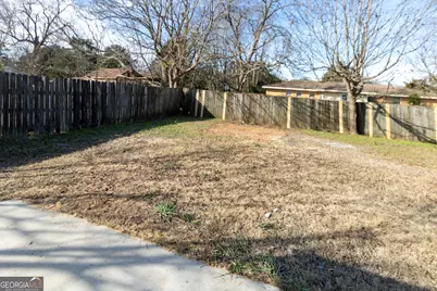 145 Kensington Circle, Warner Robins, GA 31093 - Photo 28