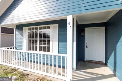 145 Kensington Circle, Warner Robins, GA 31093 - Photo 30