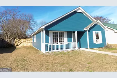 145 Kensington Circle, Warner Robins, GA 31093 - Photo 4