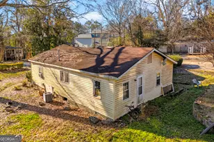 373 Arch St, Athens, GA 30601 - Photo 6