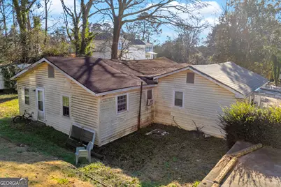 373 Arch Street, Athens, GA 30601 - Photo 4