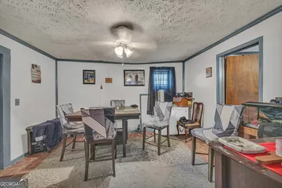 373 Arch Street, Athens, GA 30601 - Photo 16