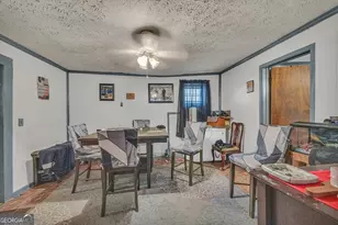 373 Arch St, Athens, GA 30601 - Photo 16