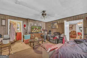 373 Arch St, Athens, GA 30601 - Photo 10