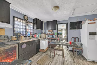 373 Arch Street, Athens, GA 30601 - Photo 18
