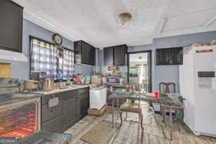 373 Arch St, Athens, GA 30601 - Photo 18