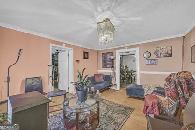 373 Arch Street, Athens, GA 30601 - Photo 8