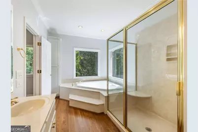 141 Willows Court, Cleveland, GA 30528 - Photo 20