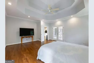 141 Willows Court, Cleveland, GA 30528 - Photo 18