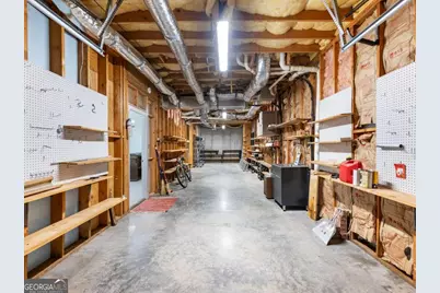 141 Willows Court, Cleveland, GA 30528 - Photo 40