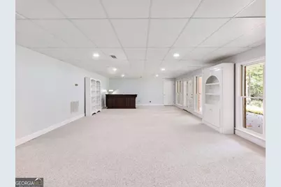 141 Willows Court, Cleveland, GA 30528 - Photo 32