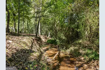 141 Willows Court, Cleveland, GA 30528 - Photo 64