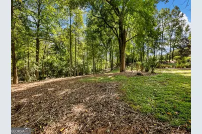 141 Willows Court, Cleveland, GA 30528 - Photo 66