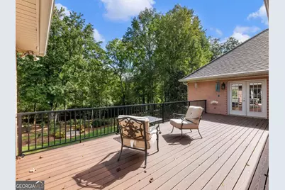 141 Willows Court, Cleveland, GA 30528 - Photo 50
